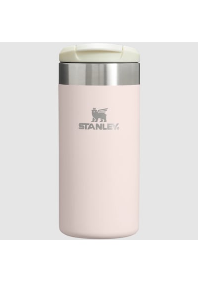 Stanley The AeroLight Transit Termos Bardak 0.35 LT - Pembe