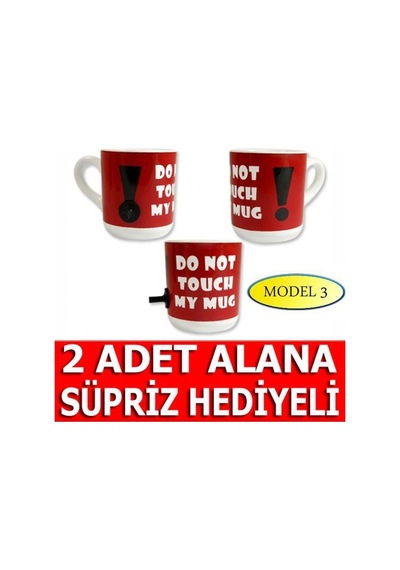 Kişiye Özel Plug Mug Tıpalı Kupa Bardak Çay Kahve Su Bardağı Kişiye Özel Plug Mug Tıpalı Kupa Bardak Çay Kahve Su Bardağı