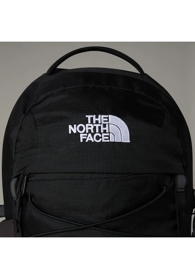 Siyah The North Face Unisex Mini Sırt Çantası Borealıs Mini Backpack Nf0a52sw4hf1 Siyah