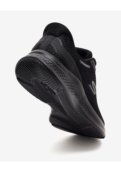 Skechers Skech-lıte Pro 2.0 Kadın Siyah Spor Ayakkabı 150622tk Bbk Siyah