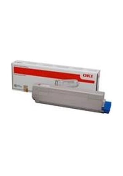 Okı 46490403 Toner-c-c532-mc573-1.5k Mavi Toner - C532- C542- Mc563- Mc573- 1.500 Sayfa Kdo