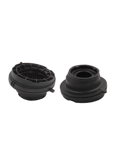 Ytt Amortisör Üst Rulmanı Ön Ford Mondeo-smax-galaxy-volvo S60-s80 07 Mondeo Iv 06 14 Smax 06 14 Galaxy 06 15 Freelander 2.2d 3.2 06-14 Lr018785 Y9616 Dg9c 3k099 Bxa 6g91 Aa Ytt Amortisör Üst Rulmanı Ön Ford Mondeo-smax-galaxy-volvo S60-s80 07 Mondeo Iv 06 14 Smax 06 14 Galaxy 06 15 Freelander 2.2d 3.2 06-14 Lr018785 Y9616 Dg9c 3k099 Bxa 6g91 Aa