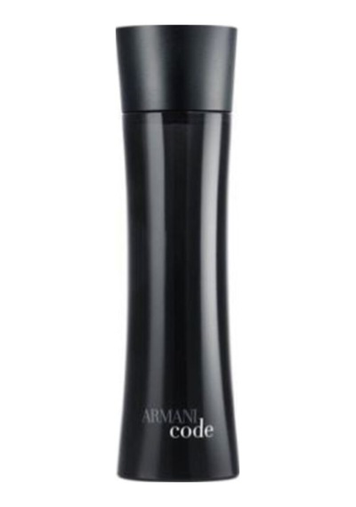 Giorgio Armani Edt 125 Ml Erkek Parfüm 2320001300 Fresh
