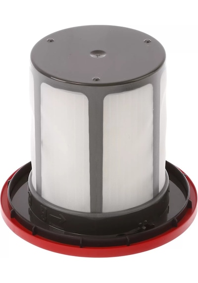Bosch Uyumlu Unlimited 6-7 Serileri  Kırılabilir Boru Ve Filtre 2 Li Set 3