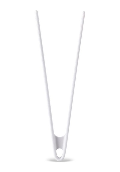 Crick Crack Harmony İnce Maşa 29,5 Cm