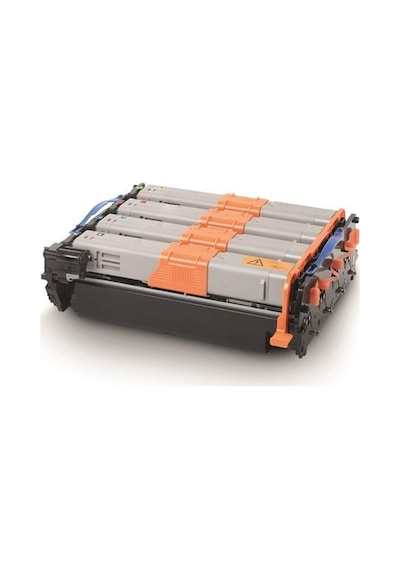 Okı 44968301 Drum / C301, C321, C331, C332, C511, C531, Mc352, Mc362, Mc363, Mc562, Mc342 / 30000 Sayfa-137469