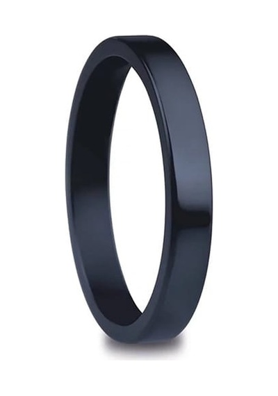 Bering 554-70-81 Kadın Kol Saati Çok Renkli