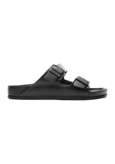 Birkenstock ARIZONA EVA Erkek Terlik BRK129421-Siyah