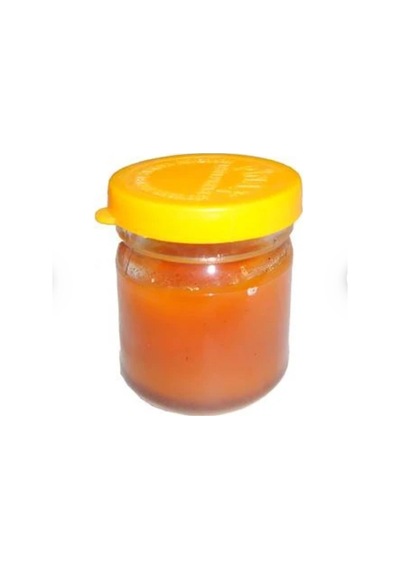 Pinax Lehim Pastası 40 Gr İttk0014kpinpas