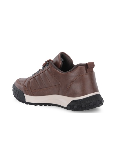 Slazenger Defens I Erkek Taba Outdoor