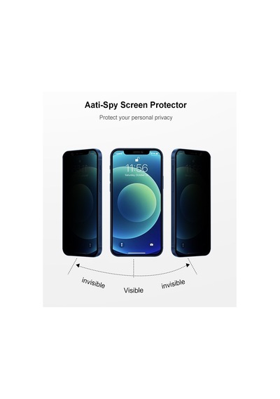 Xiaomi Poco X4 Pro Kırılmaz Cam 6D Hayalet Ekran Koruyucu
