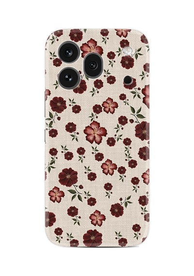 Arvencase Honor 600 Pro Vkp-nx9 Uyumlu Kılıf Desen Baskılı Silikon Kapak Stk:.2028.jpg Renk38 Renk38