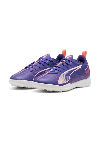 Puma Ultra 5 Play Tt Genç Krampon 107910 01 Mavi