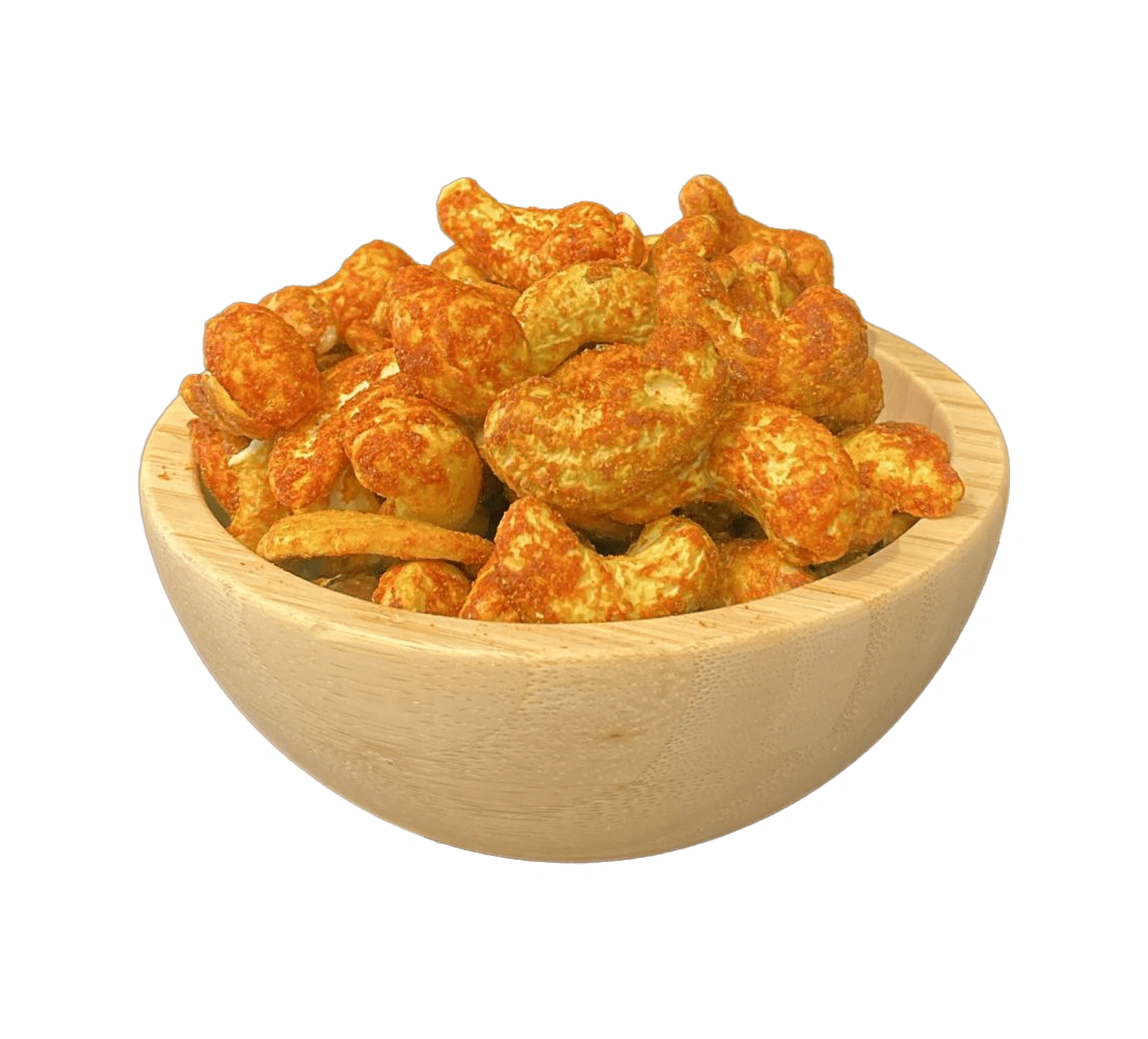 Taco Soslu Kaju 1000 G Diğer