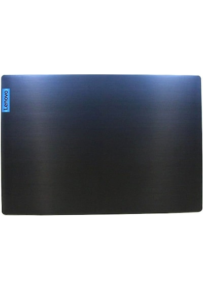 Lenovo Uyumlu AP1HS000100 5CB0Z28170 DC020023700 Ekran Arka Kas