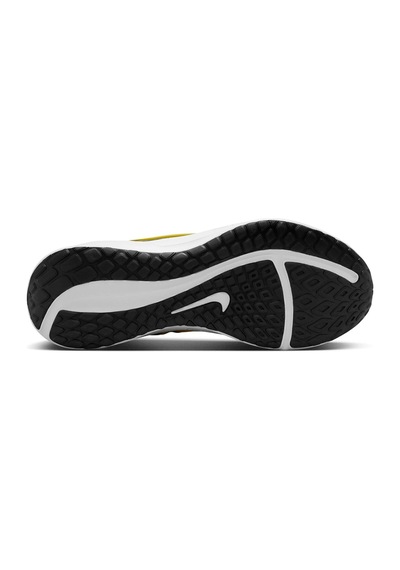 Nike Downshifter 13 Koşu Ayakkabısı Fd6454-014 Sari