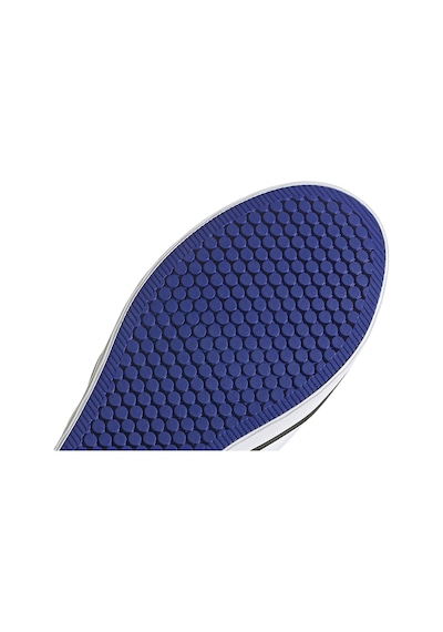 Adidas Vs Pace 2.0 Hp6010 Sneaker Unisex Spor Ayakkabı Çok Renkli