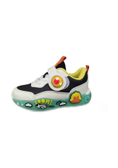 Pepino 1739 Lacivert Beyaz 26-30 Lacivert