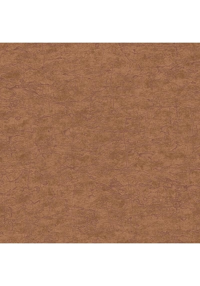 Adawall Seven Duvar Kağıdı 7815-4