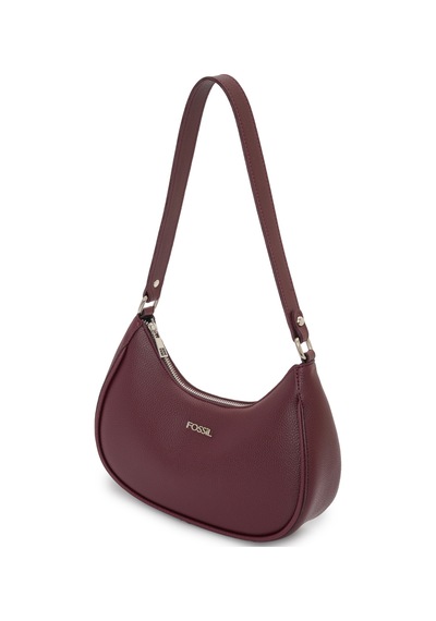 Fossil Kadın Omuz Çanta 05fo26y5108 Bordo