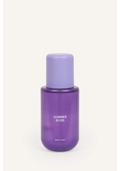 Defacto Kadın 200 Ml Parfüm H1477axnspr112 Amber