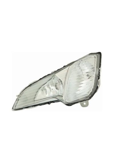 Ford Ecosport Sis Fari Sol 2018-2022 Depo 1312006lue