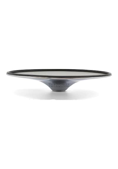 Modifiyepark Bar Taburesi Metal Krom Daire Ayak Bar Sandalyesi Metal Disk Ayak (489236364)