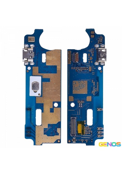 Casper Via E1 Uyumlu Bordlu Şarj Soketi Sn809638
