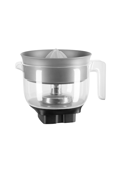 KitchenAid Uyumlu K400 Artisan Blender 5ksb4026 İçin 1 L Narenciye Sıkacağı - 5ksb1cpa
