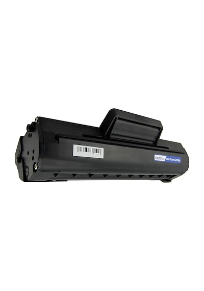 Samsung Ml-1675 Yazıcı Için Mlt-104 Çipli 1500 Sayfa Uyumlu Toner