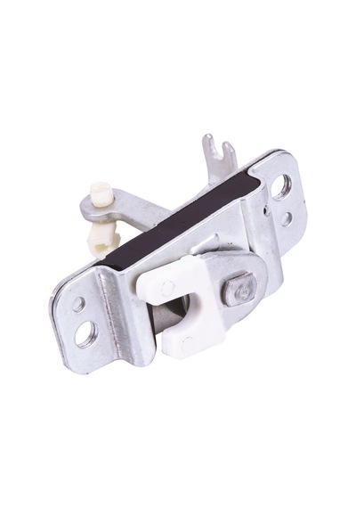 Surgulu Kapı Ust Kılıt Sag Jumper Iıı Boxer Iıı Ducato Iıı 06 Yılmaz Pls9210