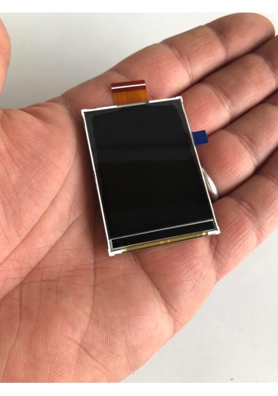 Samsung Uyumlu  E900 Lcd Ekran