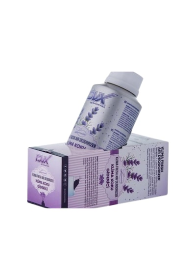 Aer Klima Koku  150ml