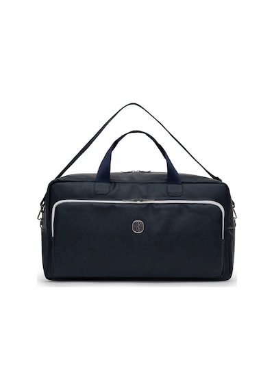 U.s. Polo Assn. Erkek Lacivert Çanta 50317504-vr033 Lacivert