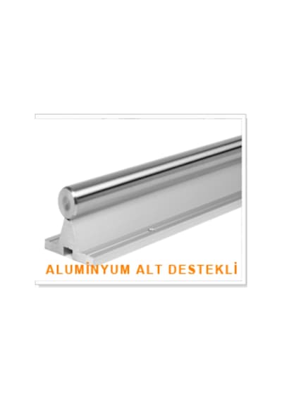 Sac 20 Alt Destekli Mil 320423643