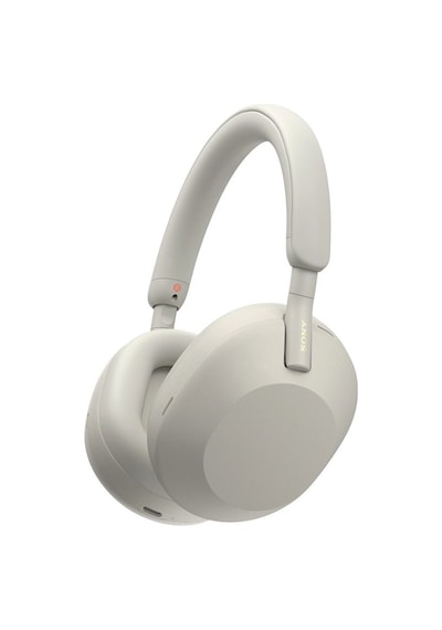 Sony WH-1000XM5 Bluetooth Kulak Üstü Kulaklık