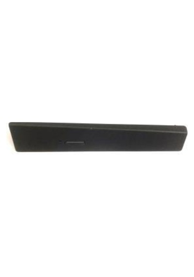 Sony Uyumlu Vaio Vpcf2 Serisi Dvd-Cd Rom Kapağı