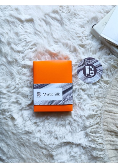 Mystic Silk Stick Tütsü