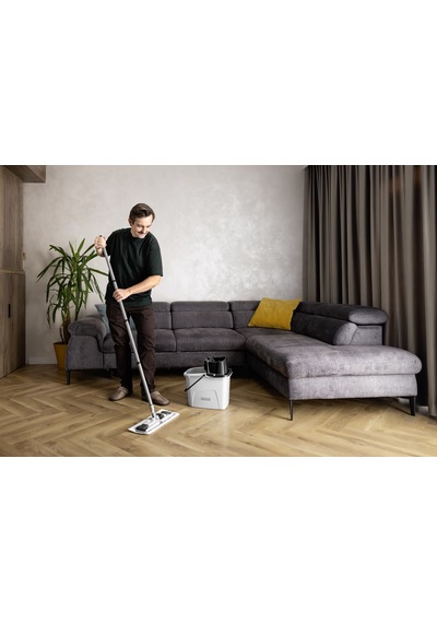Prolite Flex Kit Mop Seti 9.212-089.0