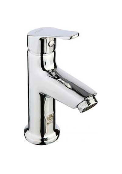 Hay Tekli Lavabo Bataryası