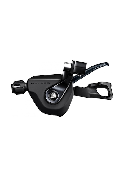 Shimano M a Sl-u5000 Vites Kolları 2x11 Siyah I-Spec Iı Siyah
