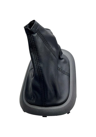 Hyundai Accent Era 2006-2011 Vites Körüğü Çerçeveli