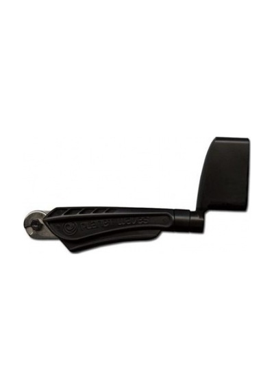 Planet Waves Dp0002B Winder