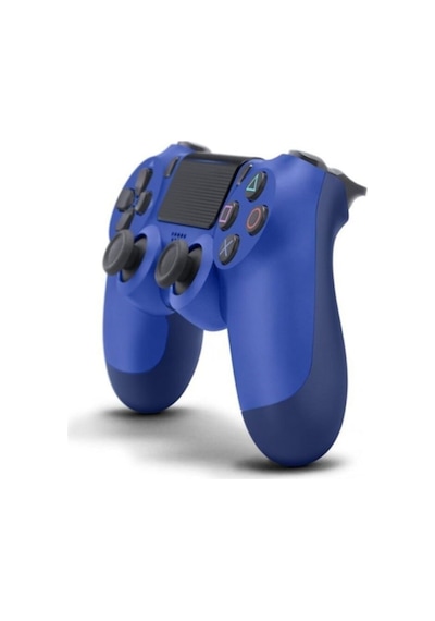 Playstation 4 Dualshockv2-Mavi