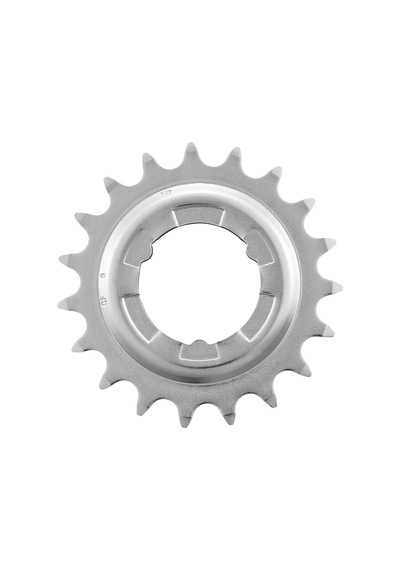Shimano Alfıne/nexus İçin Sm-gear Dişli Çarkı 19t Siyah