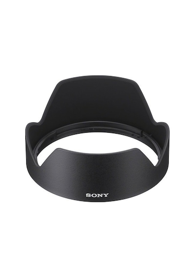 Sony SEL1655G E 16-55 MM F/2.8 G Lens (Sony Eurasia Garantili)