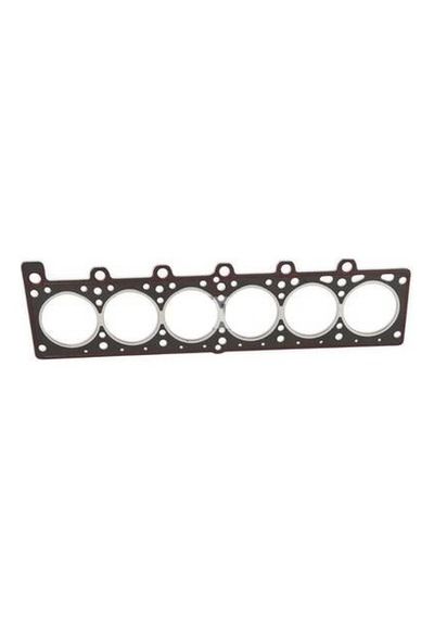 Bmw E21 E30 E34 Uyumlu M20 Motor Elring Silindir Kapak Contası 17