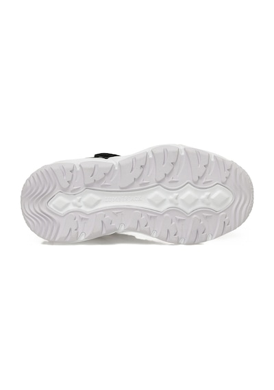 Lumberjack Rant Low 5pr Siyah Kız Çocuk Outdoor 000000000102027167 Siyah-lıla