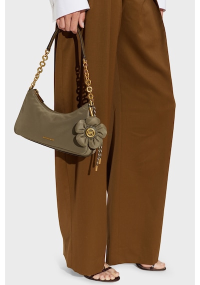Michael Kors Zincir Askılı Çanta 32t6ay5c2c282 Kadın Çanta 32t6ay5c2c 282 Haki