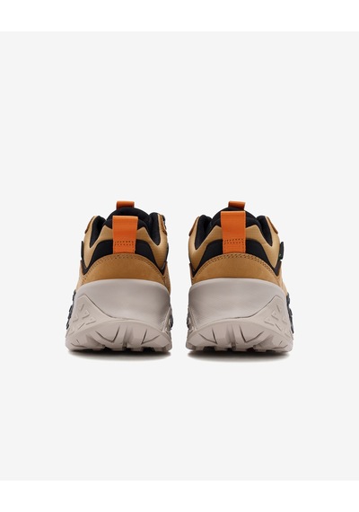 Timberland Motıon Scramble Low Lace Up Waterproof Hiking Boot Bej Bot Tb0a6a147541 Bej